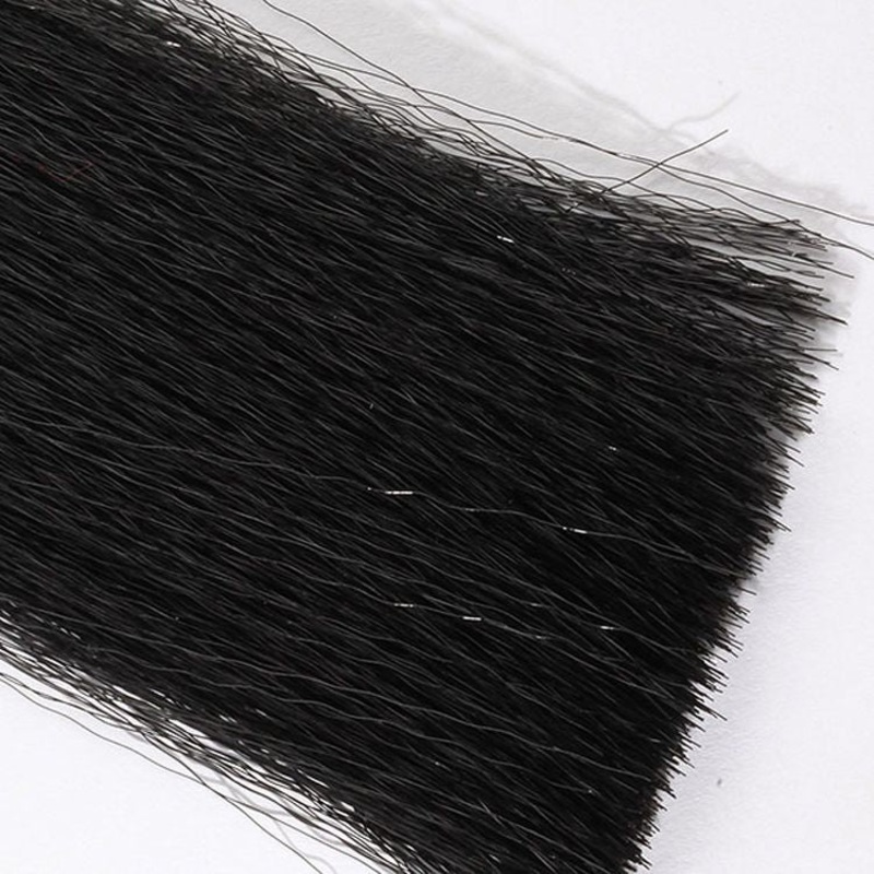 Nature’s Spirit Supreme Hair|Black|Brown|Chartreuse|Olive|Purple|Red|Smoke|Tan|White