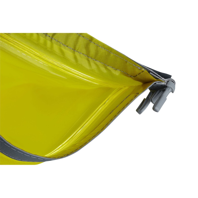 NRS – Ether HydroLock Dry Sack – 15L