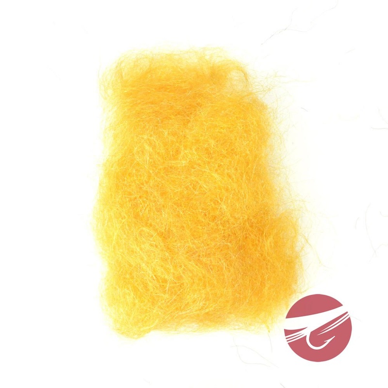 Nature’s Spirit Emergence Dubbing