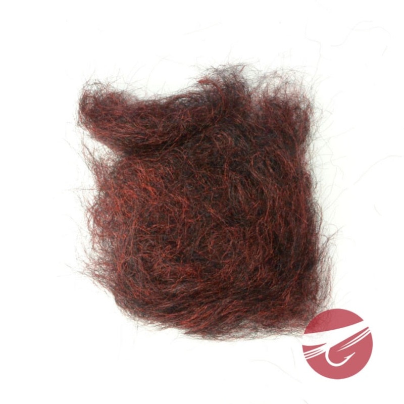 Nature’s Spirit Emergence Dubbing