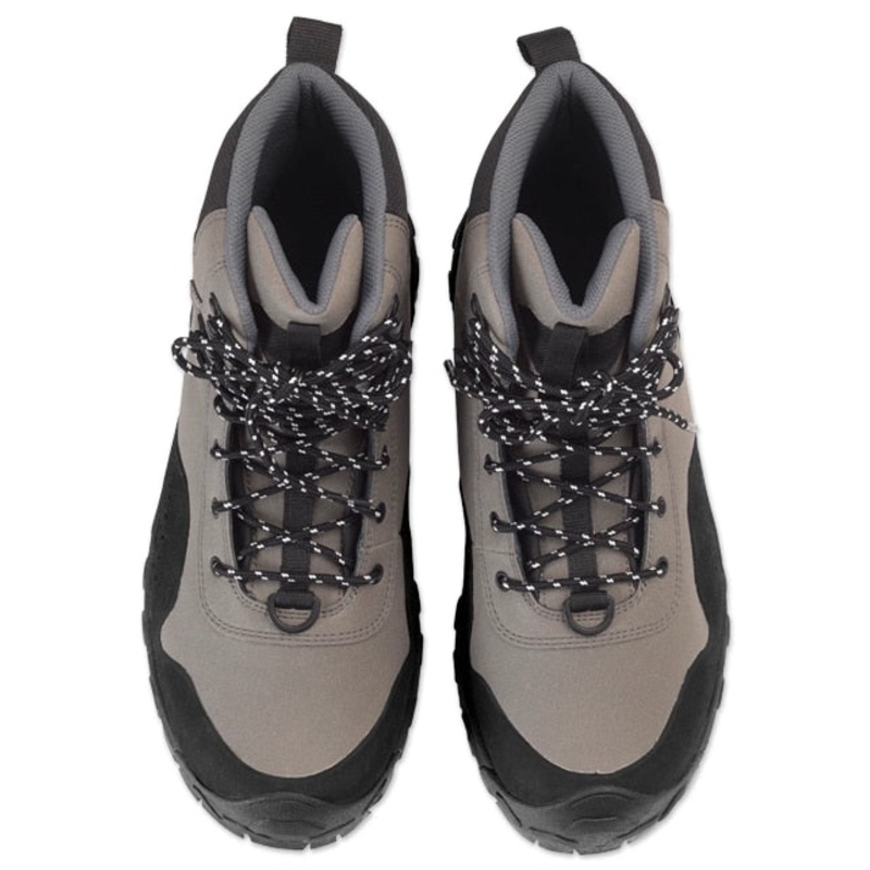 Orvis Men’s Clearwater Wading Boots – Rubber Sole