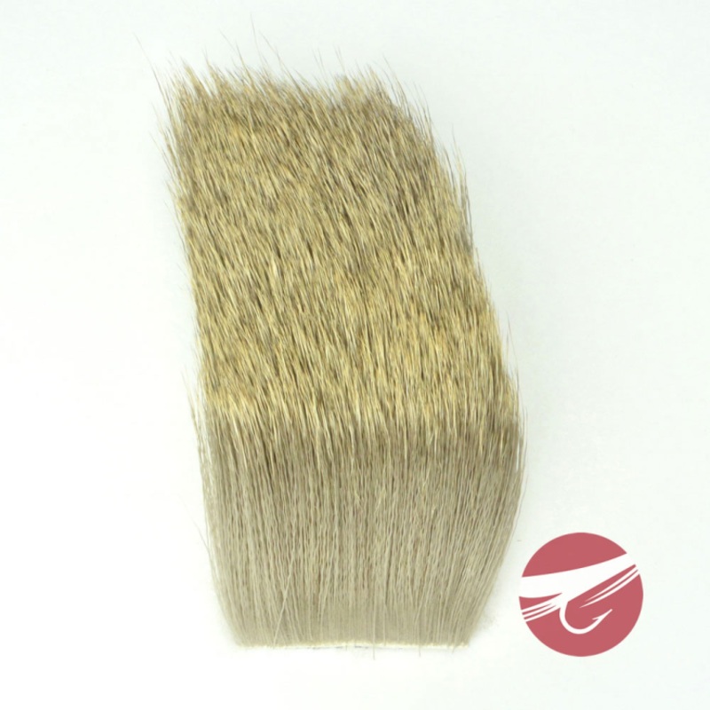 Nature’s Spirit Premium Yearling Elk – 2×3 Patch