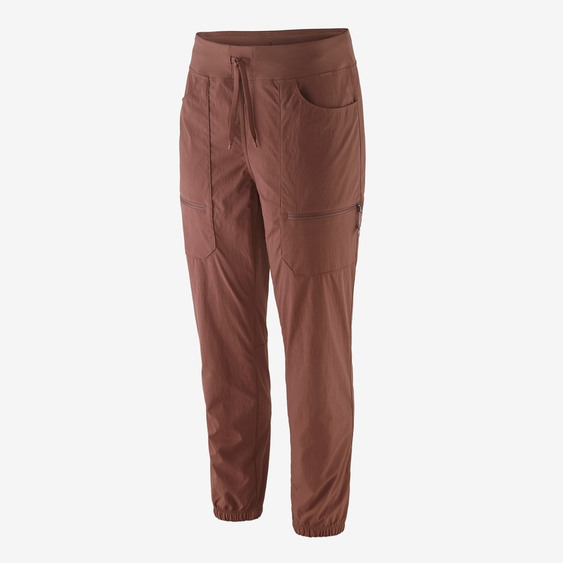Patagonia Women’s Quandary Joggers