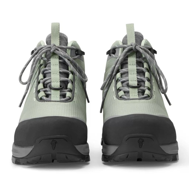 Orvis Women’s Ultralight Boot|Cloudburst|10|7|8|9|11