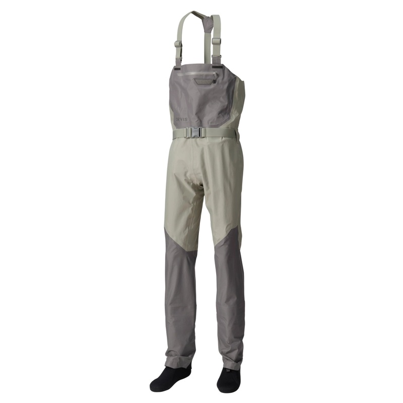 Orvis Womens Ultralight Wader