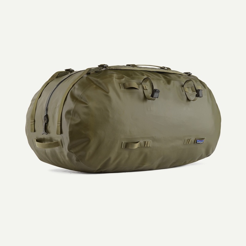 Patagonia Guidewater Duffel – 80L