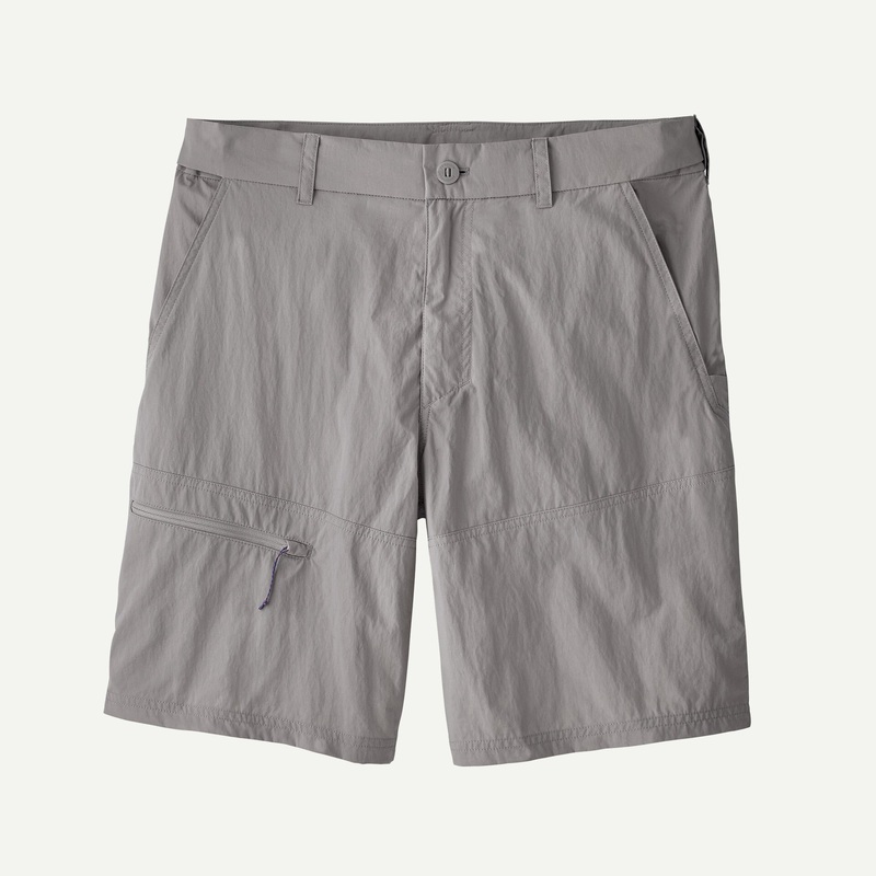Patagonia Men’s Sandy Cay Shorts