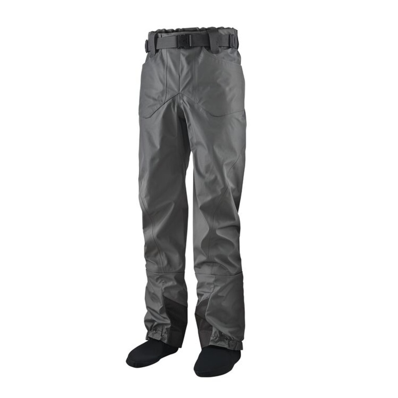 Patagonia Men’s Swiftcurrent Wading Pants