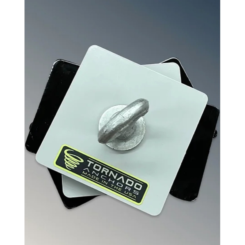 Tornado Anchor – 14lbs
