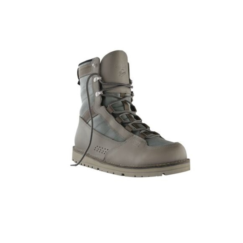 Patagonia / Danner River Salt Wading Boots