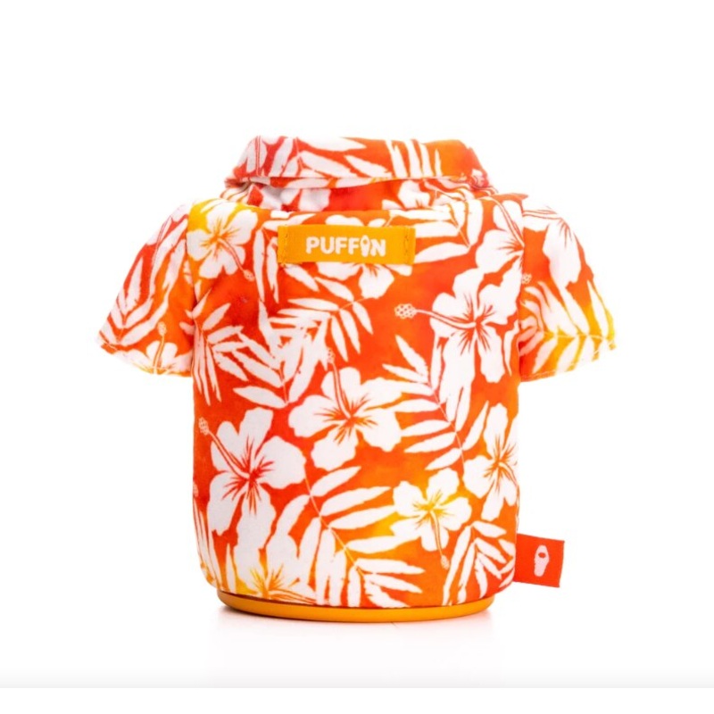 Puffin Coolers – The Aloha – Island Time