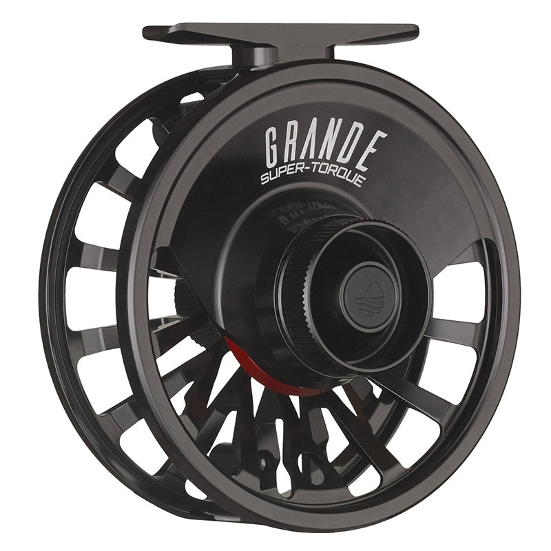 Redington Grande Fly Reel – Size 7/8/9