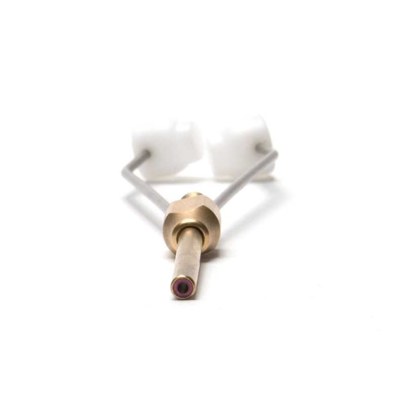 Renzetti Ruby Tip Midge Bobbin