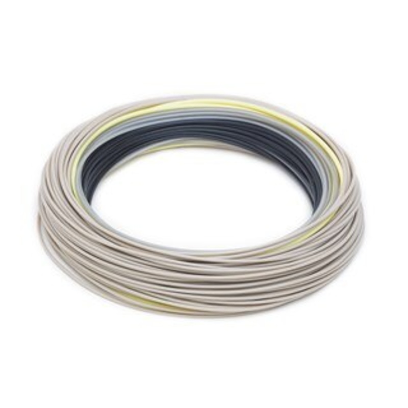 Rio Elite Predator F/I/S3 Sink Tip Fly Line