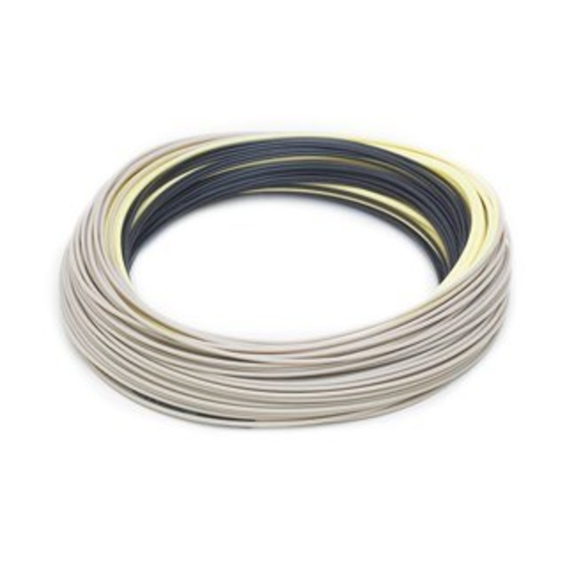 Rio Elite Predator F/S5/S7 Sink Tip Fly Line