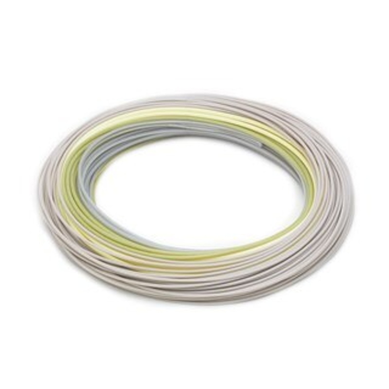 Rio Elite Predator F/H/I Sink Tip Fly Line