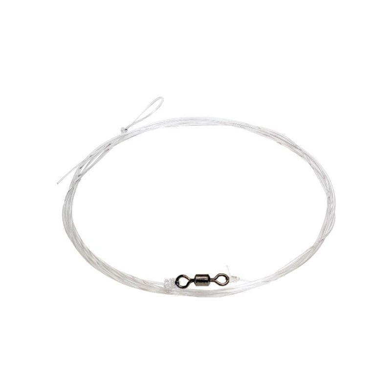 Rio XL Streamer Leader|16lbs|20lbs|25lbs