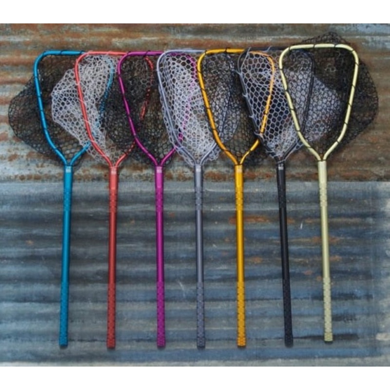 Rising Brookie XL Net – 24 Handle