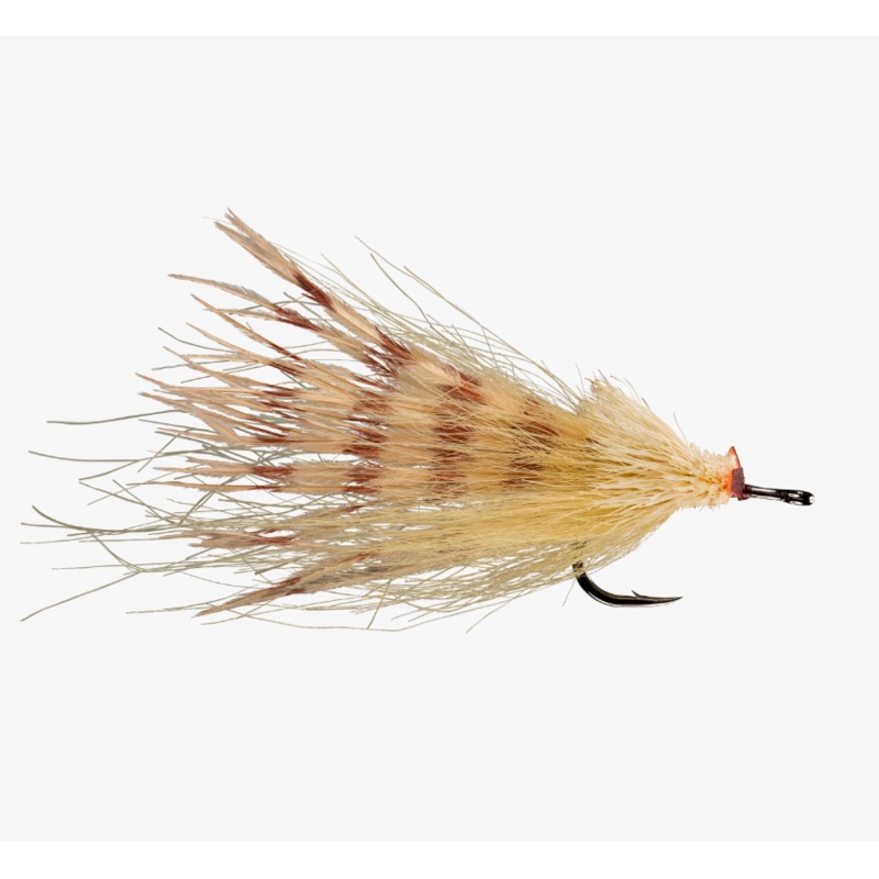 Dread Pirate – Rio Fly|Tan