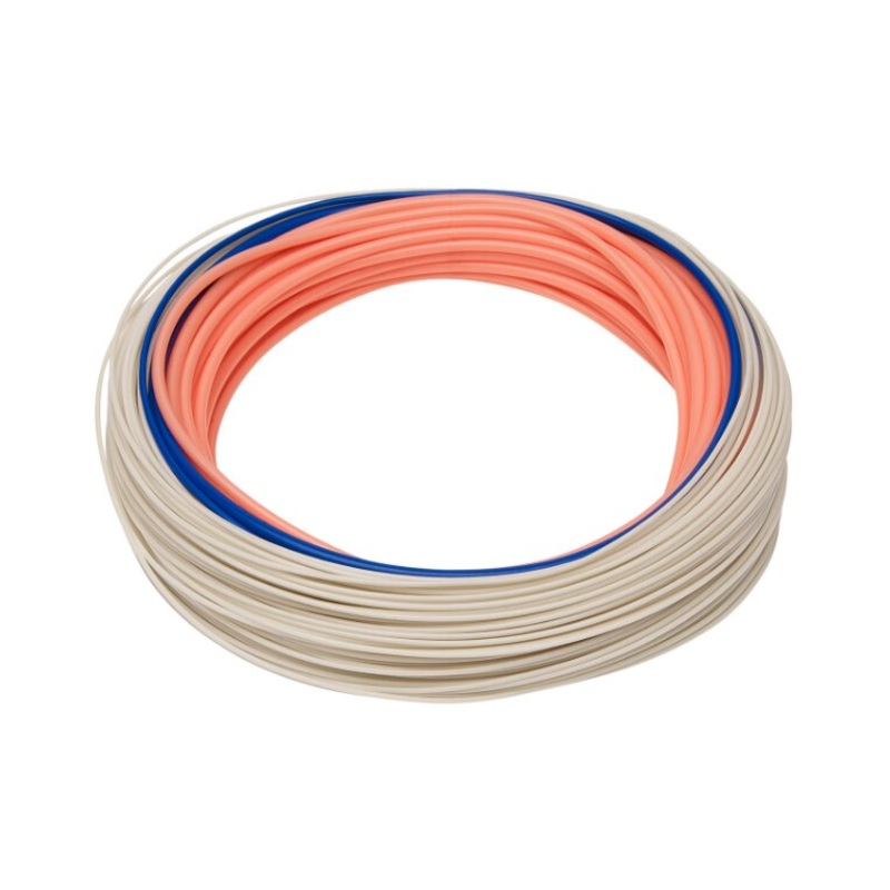 Rio Elite Integrated Skagit Mini Max Power