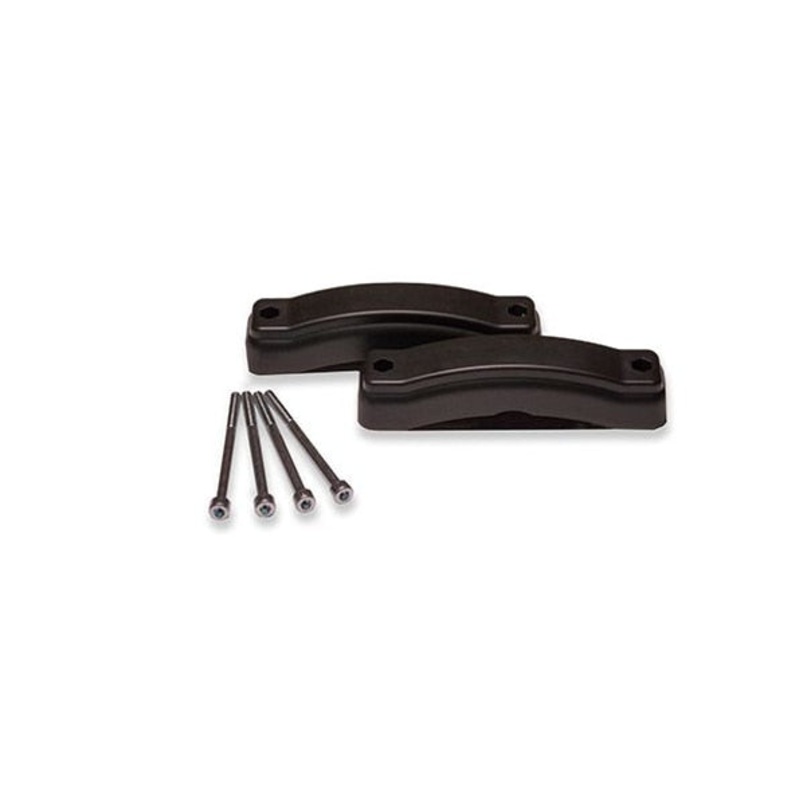 Riversmith Spacer Kit|2 Banger|4 Banger