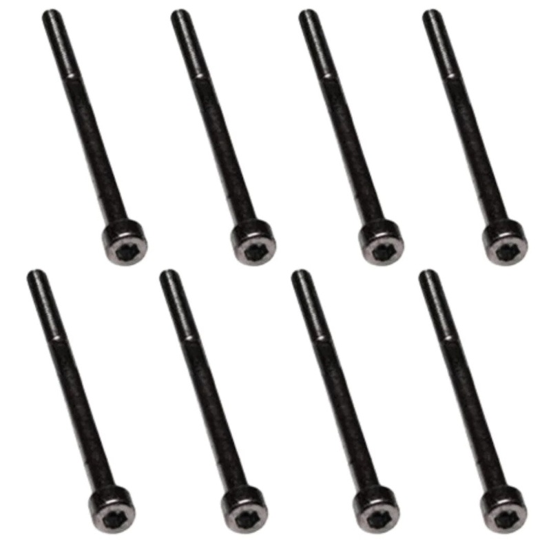 Riversmith Standard Mount Extended Bolt