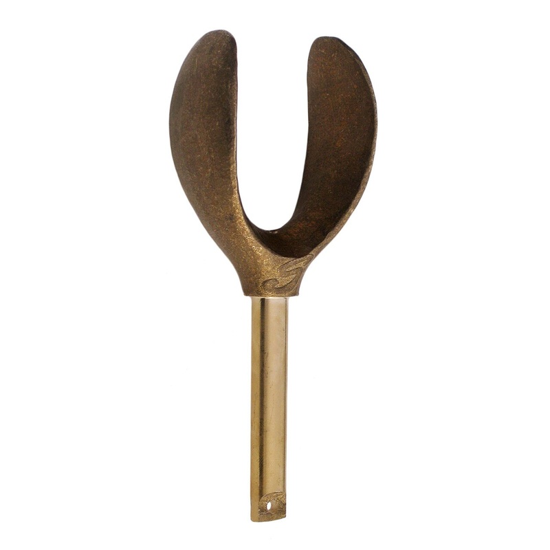 Sawyer Mini COBRA Oarlock