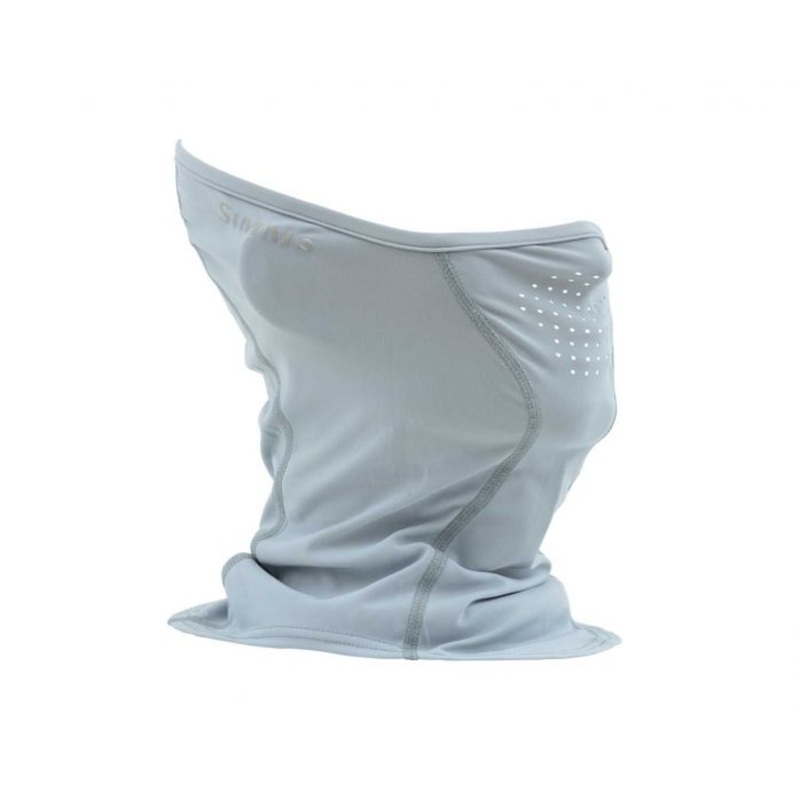 Simms SunGaiter|Aspen
