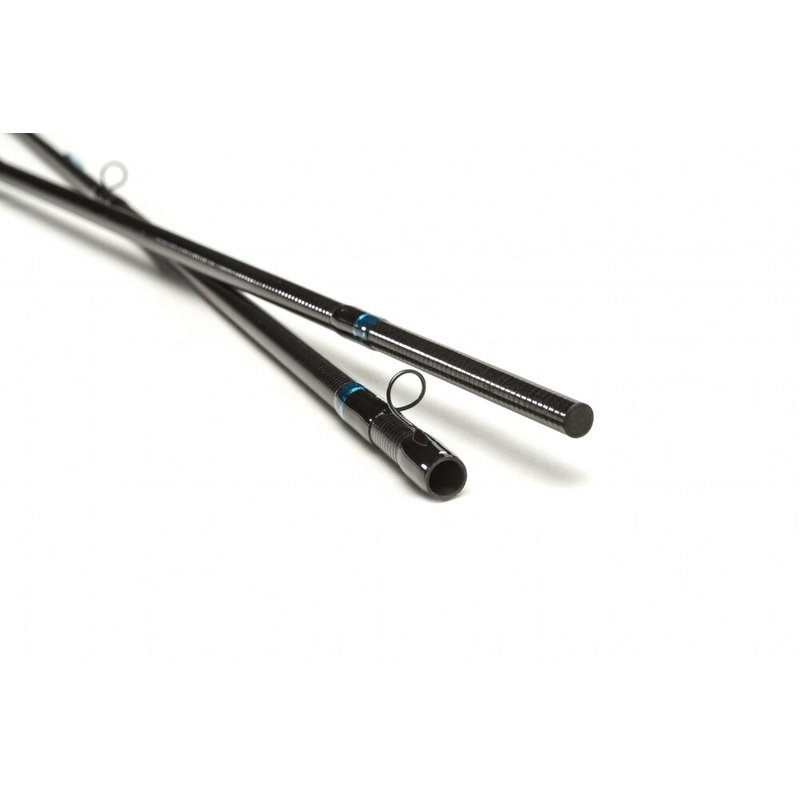 Scott Sector Fly Rods|11WT|10WT|8WT|12WT|6WT|7WT|9WT|8ft 10in|9ft|8ft 4in
