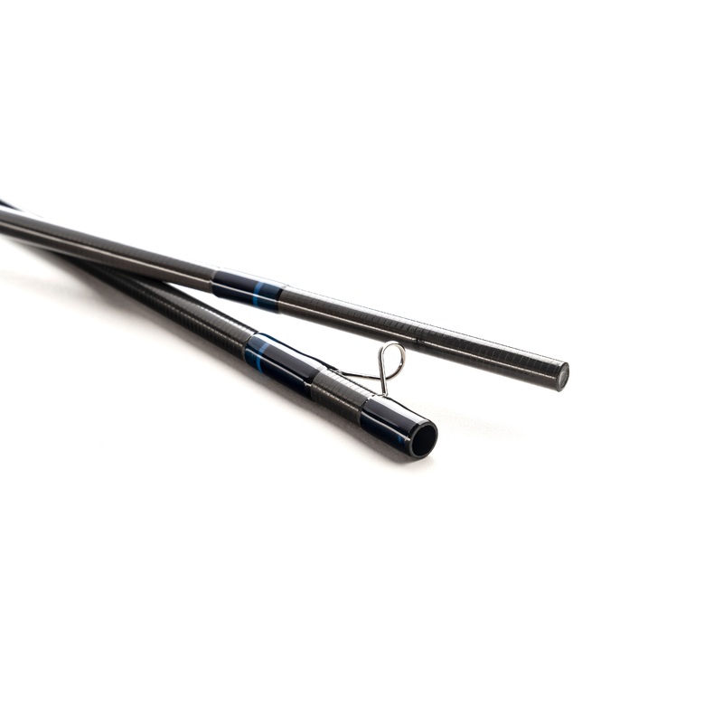 Scott Wave Fly Rods|10WT|11WT|12WT|6WT With Fighting Butt|7WT|8WT|9WT|9ft