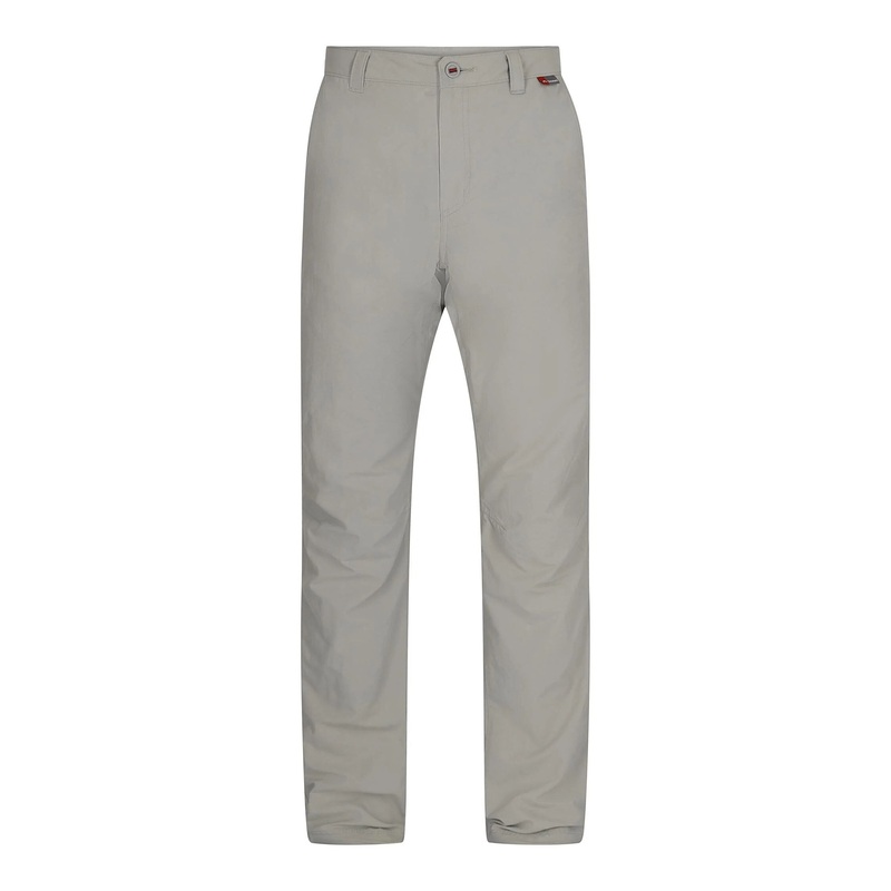 Simms Men’s Superlight Pant|Cinder|Cork|Storm|32W|34W|34W Long|34W Short|36W|36W Long|36W Short|38W|38W Short|40W|30W|32W Long