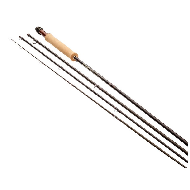Sage CLASSIC R8 Fly Rod|4WT|5WT|3WT|8ft 6in|9ft|8ft