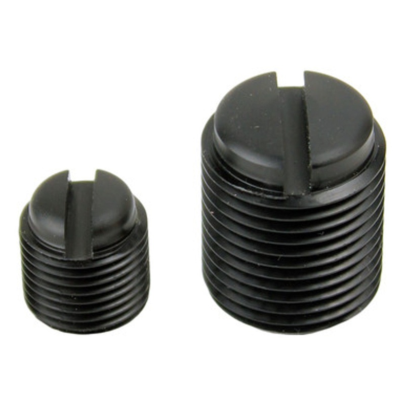 Sawyer Tite-Set Kits|Large