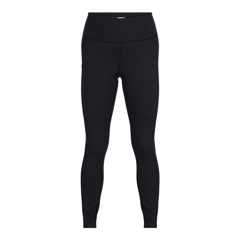 Simms Women’s Bugstopper Legging