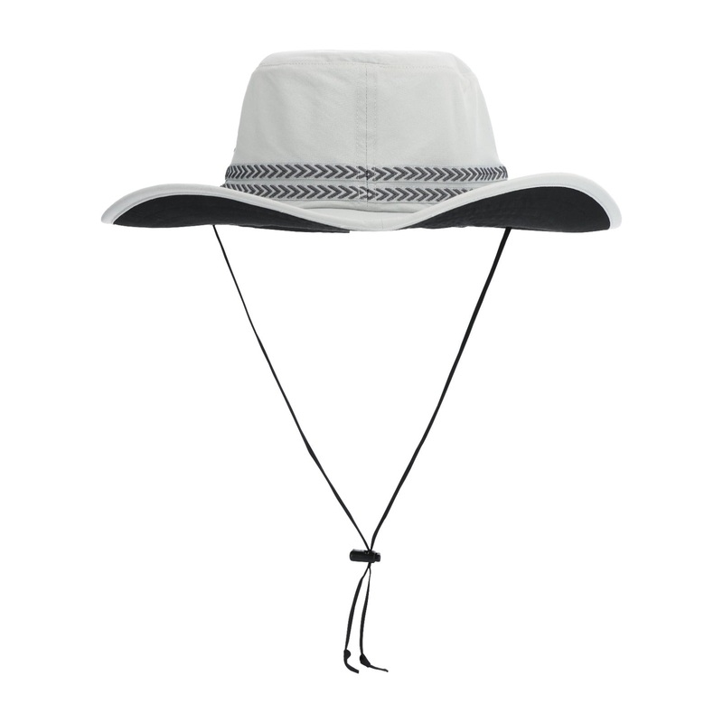 Simms Women’s Solar Sombrero|Sterling