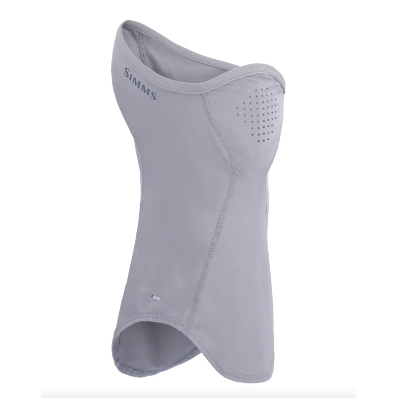Simms Bugstopper SunGaiter|Cinder
