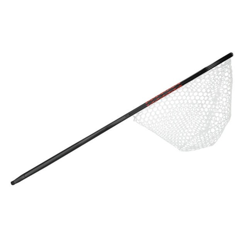 Simms Daymaker Landing Net – Medium