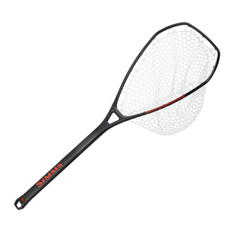 Simms Daymaker Landing Net – Medium