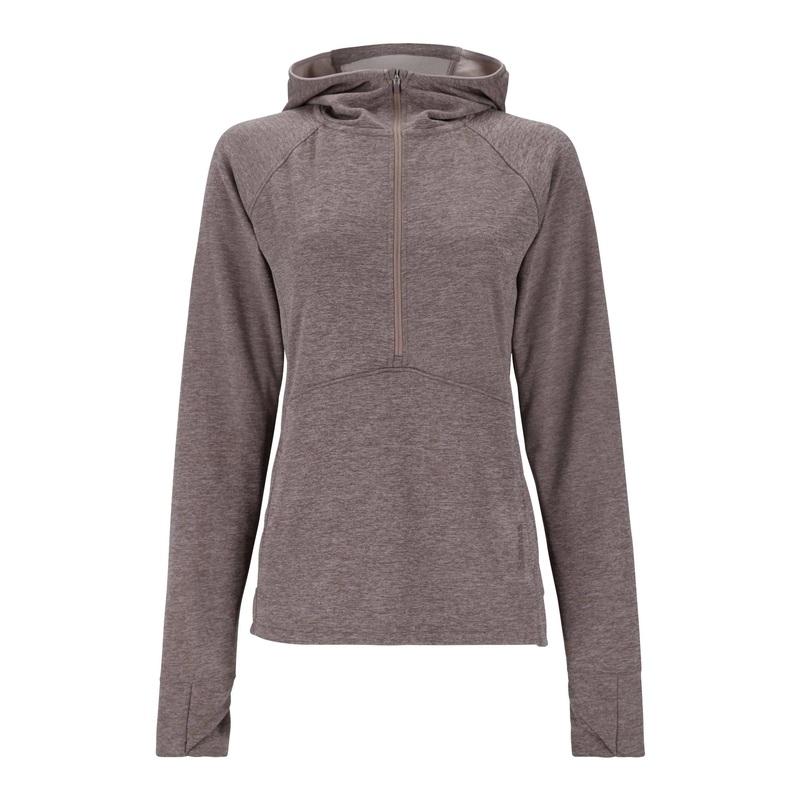 Simms – Women’s  BugStopper Hoody