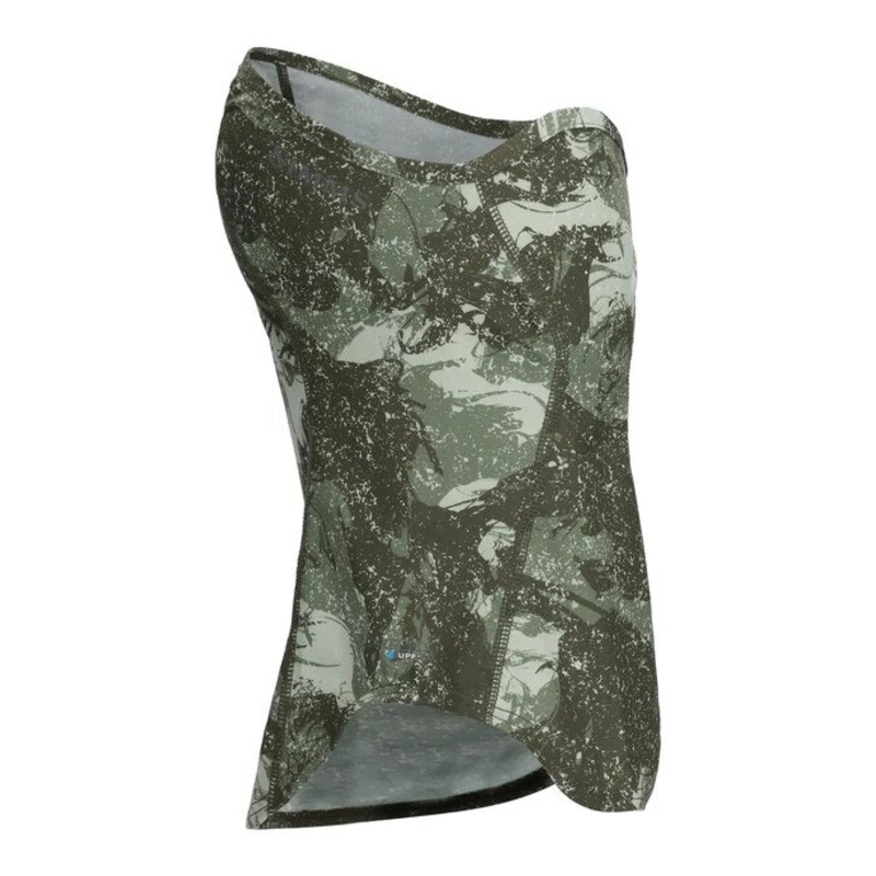 Simms SunGaiter|Back Eddy Willow|Bimini Blue
