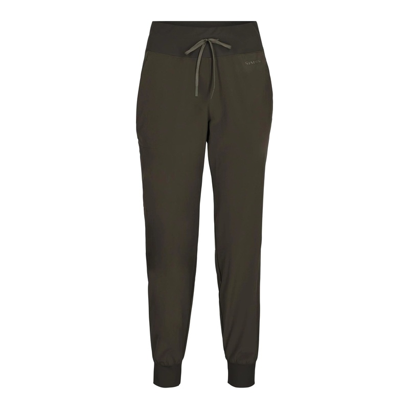 Simms – Women’s Bugstopper Jogger