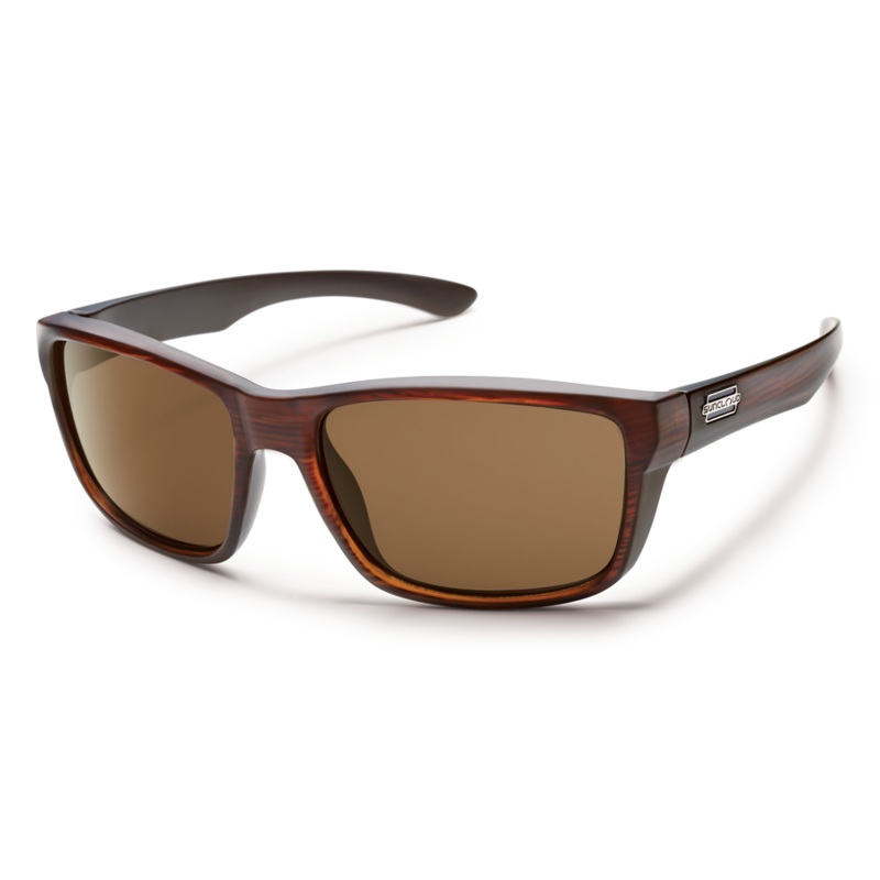 Suncloud Polarized Sunglasses – Mayor