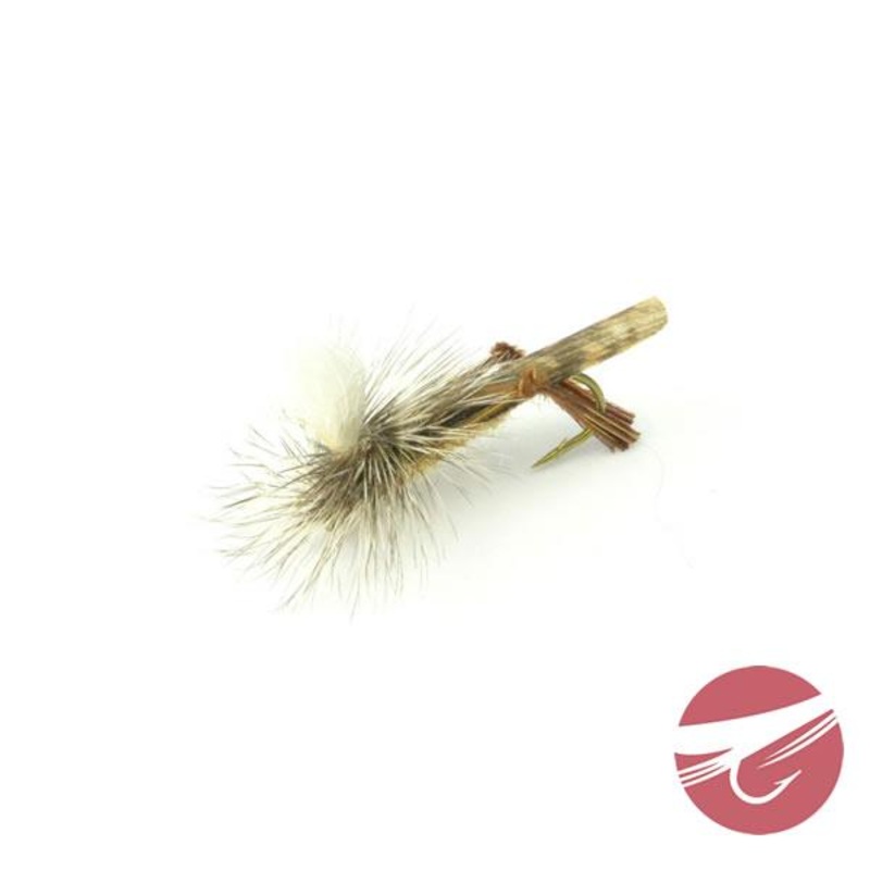 Parachute Hopper – Umpqua Fly|Size 8|Size 10|Size 12|Size 14