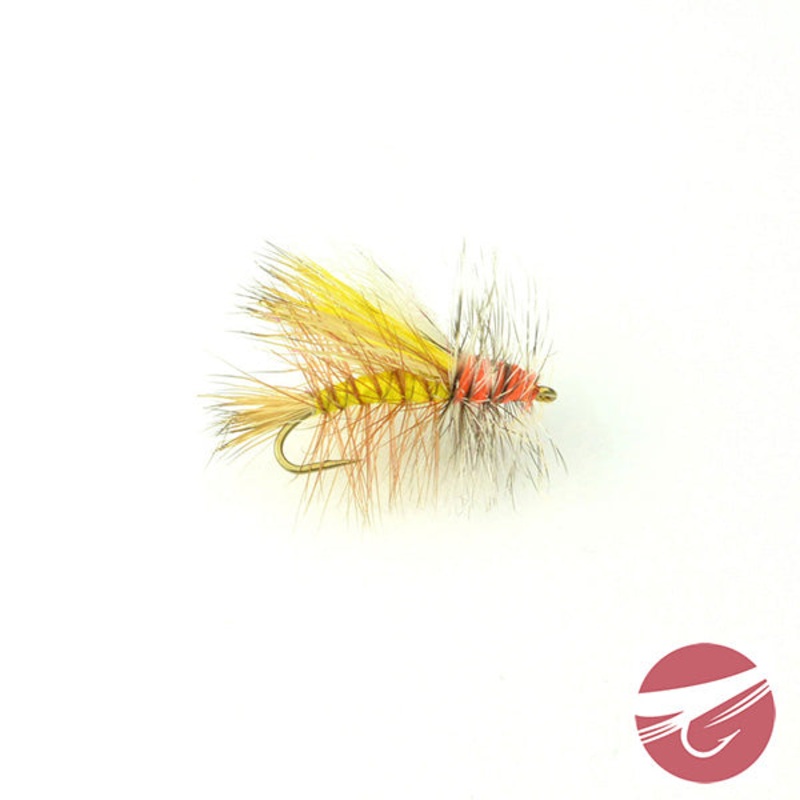 Kaufmann’s Crystal Stimulator – Umpqua Fly