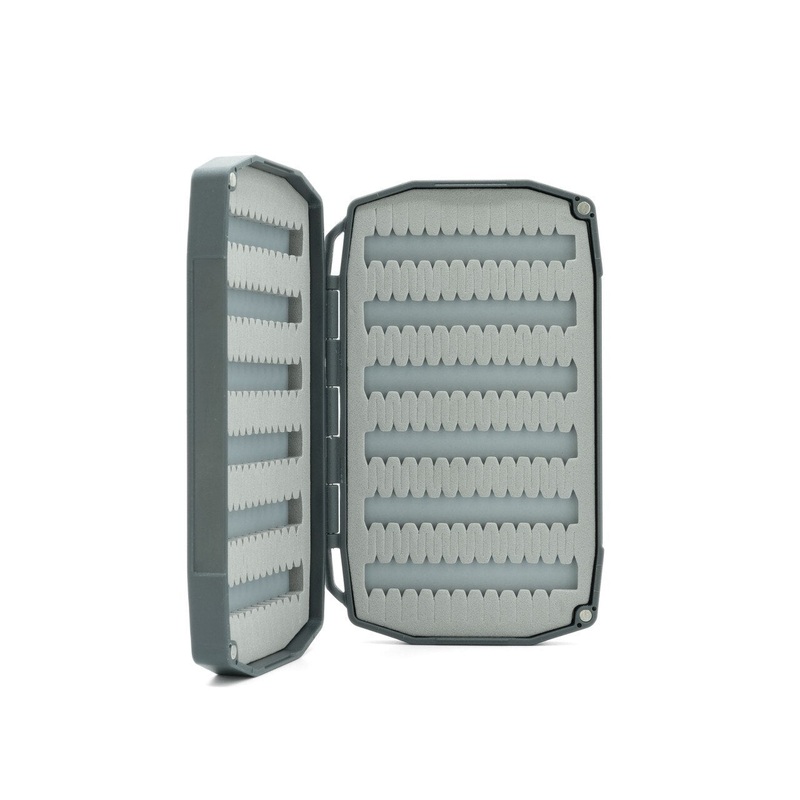 Umpqua UPG Foam Essential Dual Box Mini