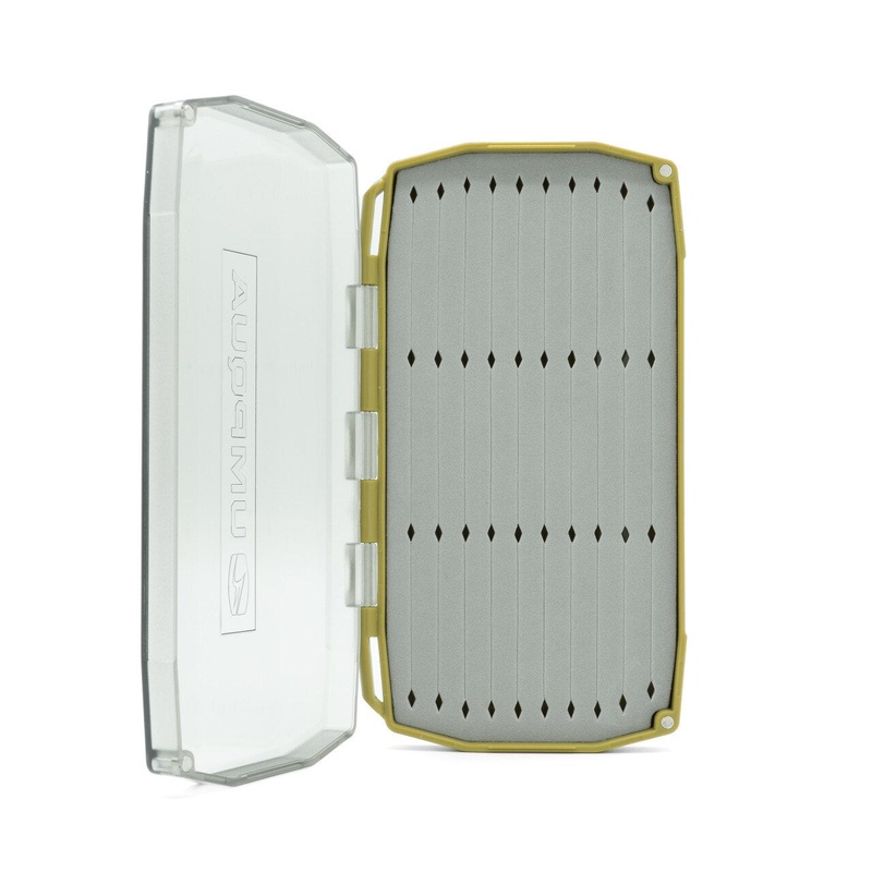 Umpqua UPG Foam Streamer Box Large