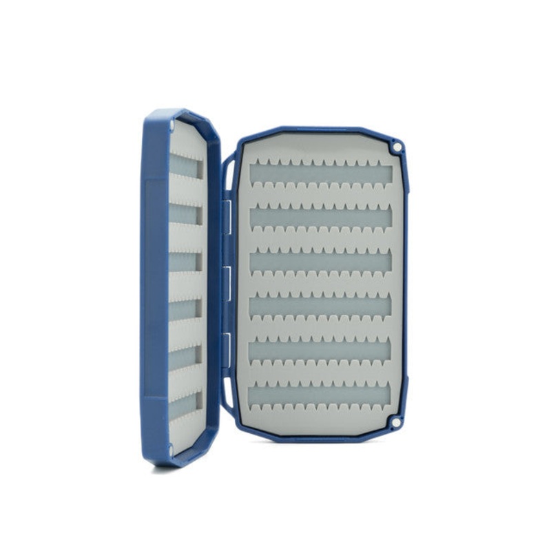 Umpqua UPG Silicone Essential Dual Box Mini