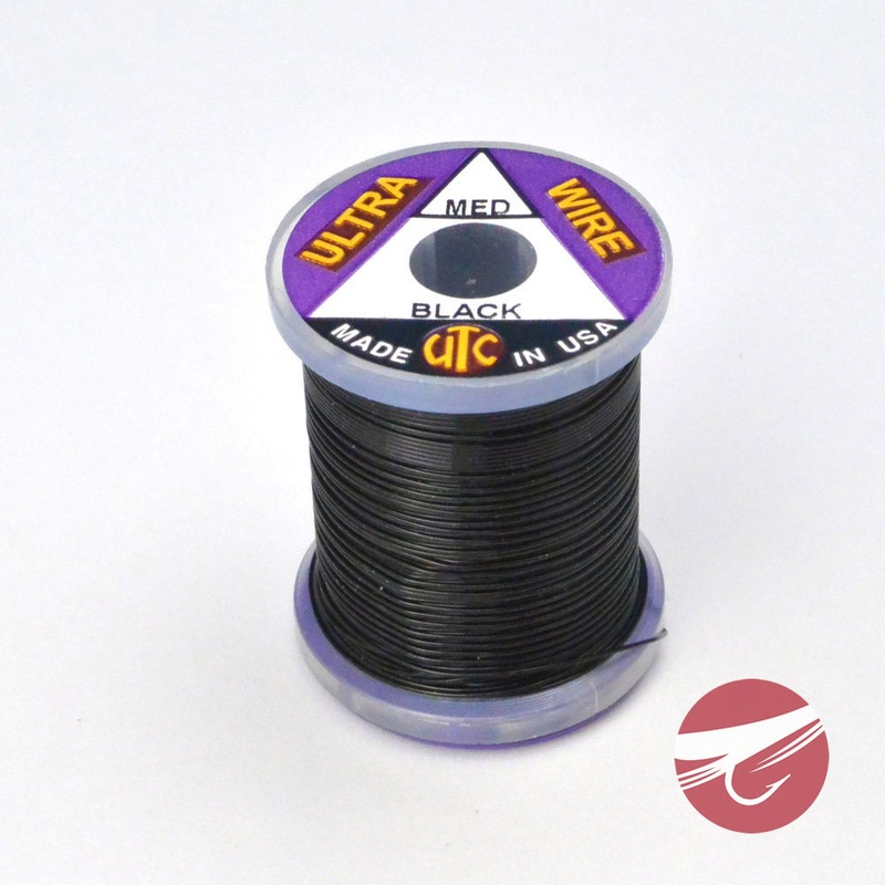 Ultra Wire – Small|Purple|Sculpin Olive|White|Hot Yellow Metallic|Hot Orange Metallic|Grey|Copper|Tan|Ginger|Brown|Wine Metallic|Red Metallic|Green Metallic|Blue Metallic|Black|Amber|Gunmetal Blue|Golden Olive|Chartreuse|Gold|Silver|Fluorescent Yellow|Sma