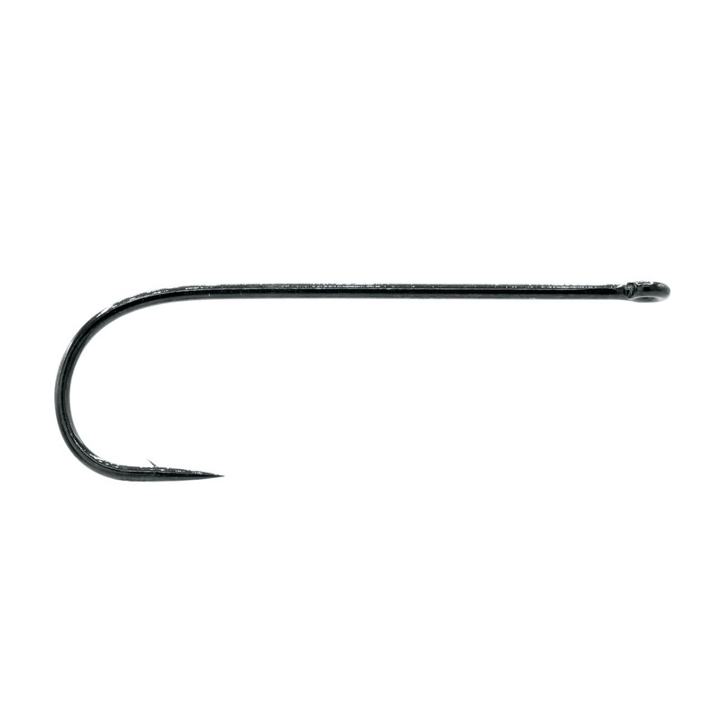 Umpqua XT350 Hooks|Size 1|Size 2|Size 4