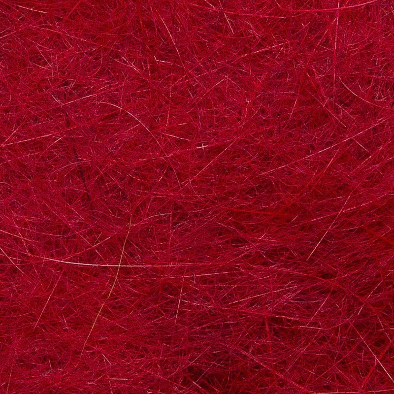Wapsi Rabbit Dubbing|Burnt Orange|Cream|Dark Brown|Dark Olive|Tan|White|Blue Dun|Grey|Brown|Rusty Brown|Light Olive|Yellow Olive|Olive|Brown-Olive|Black|Dark Grey|Wood Duck|Squirrel Belly|Peacock|Natural Hare